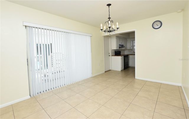 3535 AMITY AVENUE 3535, Lakeland, FL 33803