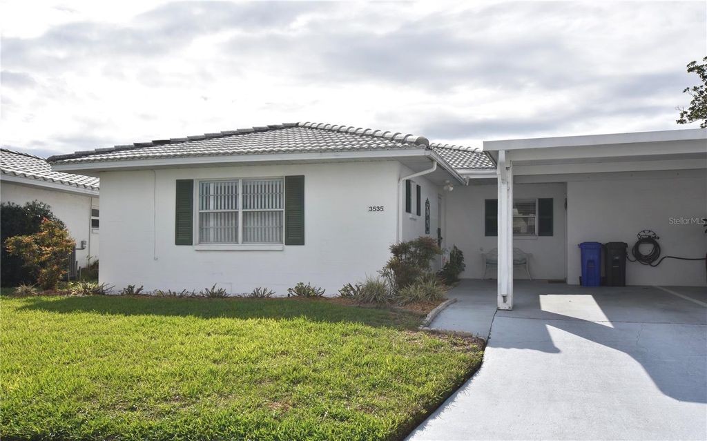 3535 AMITY AVENUE 3535, Lakeland, FL 33803