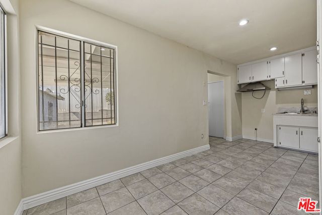 15709 S Ball Avenue, Gardena, CA 90248