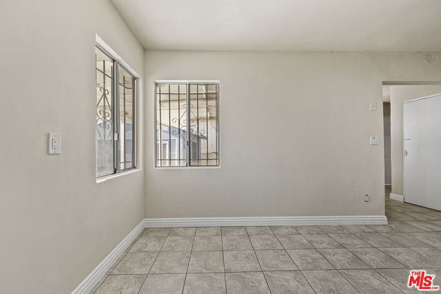 15709 S Ball Avenue, Gardena, CA 90248