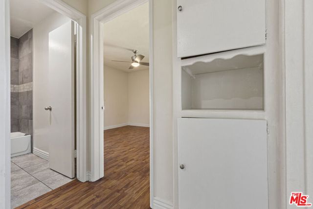 15709 S Ball Avenue, Gardena, CA 90248