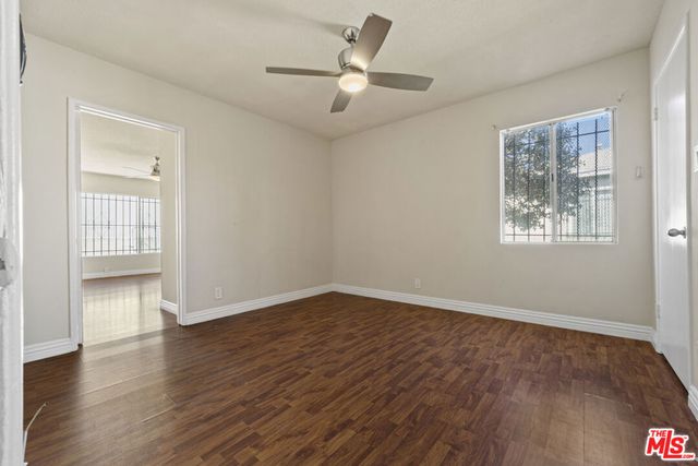 15709 S Ball Avenue, Gardena, CA 90248