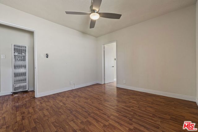 15709 S Ball Avenue, Gardena, CA 90248