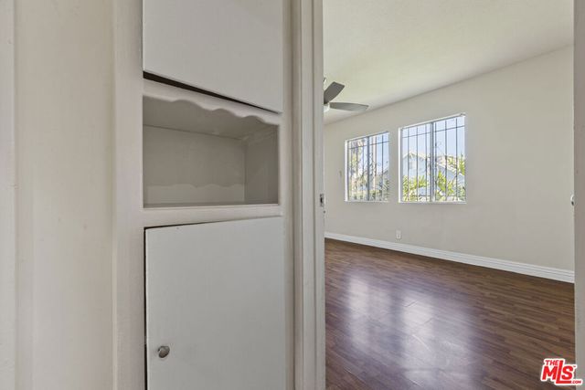 15709 S Ball Avenue, Gardena, CA 90248