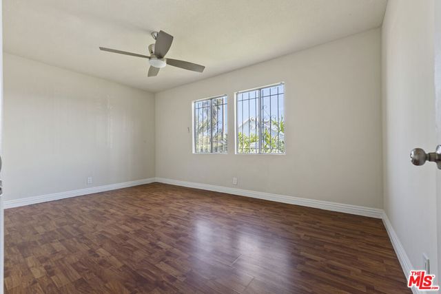 15709 S Ball Avenue, Gardena, CA 90248