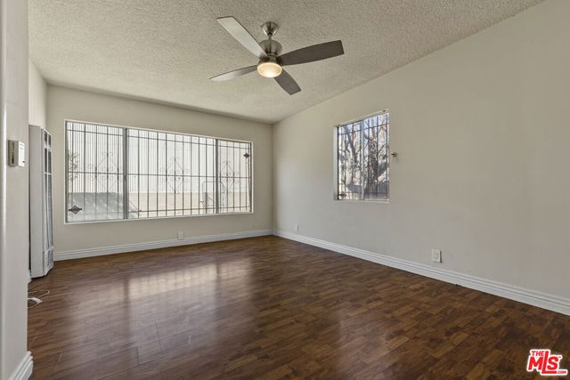 15709 S Ball Avenue, Gardena, CA 90248