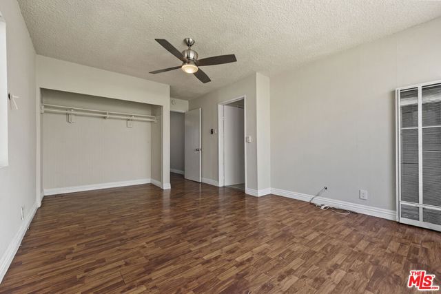 15709 S Ball Avenue, Gardena, CA 90248