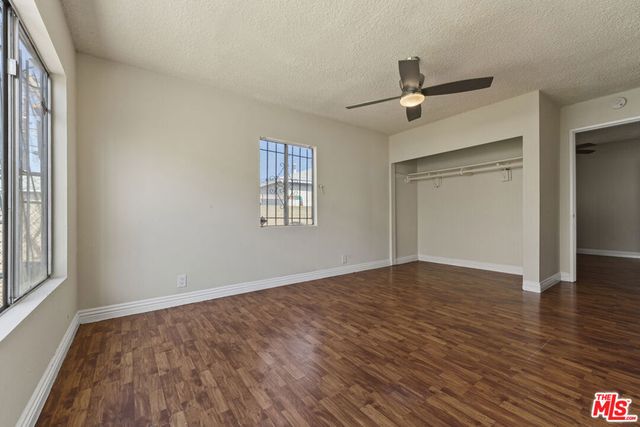 15709 S Ball Avenue, Gardena, CA 90248