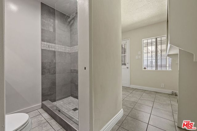 15709 S Ball Avenue, Gardena, CA 90248