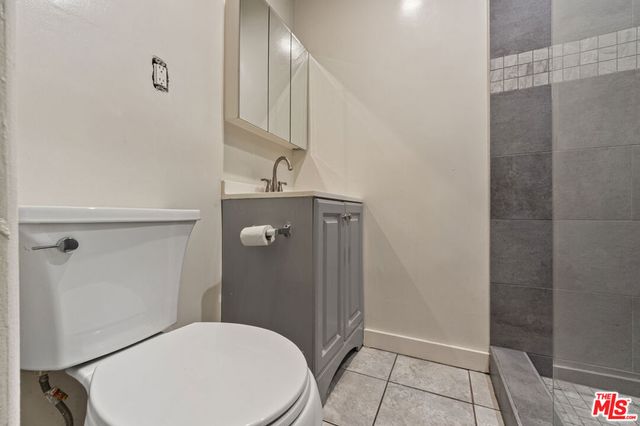 15709 S Ball Avenue, Gardena, CA 90248