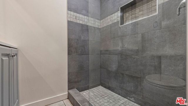 15709 S Ball Avenue, Gardena, CA 90248