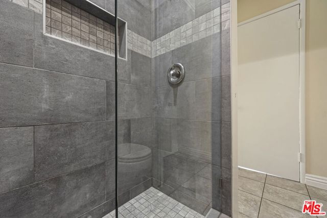 15709 S Ball Avenue, Gardena, CA 90248