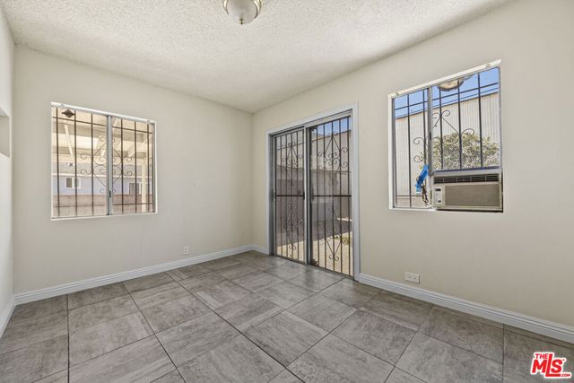 15709 S Ball Avenue, Gardena, CA 90248