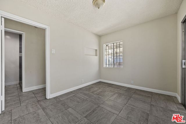 15709 S Ball Avenue, Gardena, CA 90248