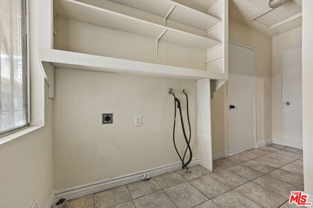 15709 S Ball Avenue, Gardena, CA 90248