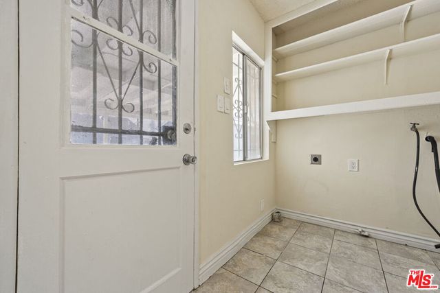 15709 S Ball Avenue, Gardena, CA 90248