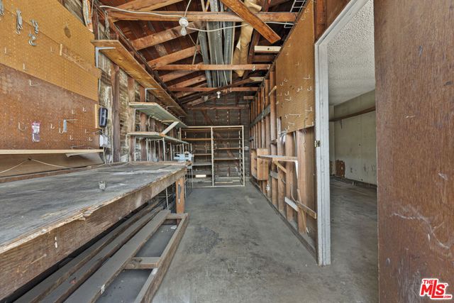 15709 S Ball Avenue, Gardena, CA 90248