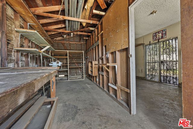 15709 S Ball Avenue, Gardena, CA 90248