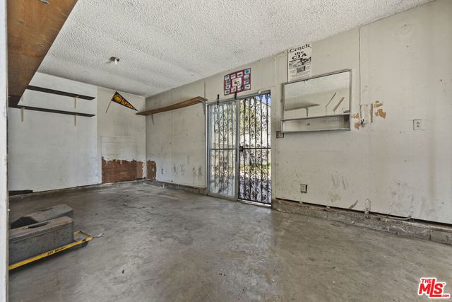 15709 S Ball Avenue, Gardena, CA 90248