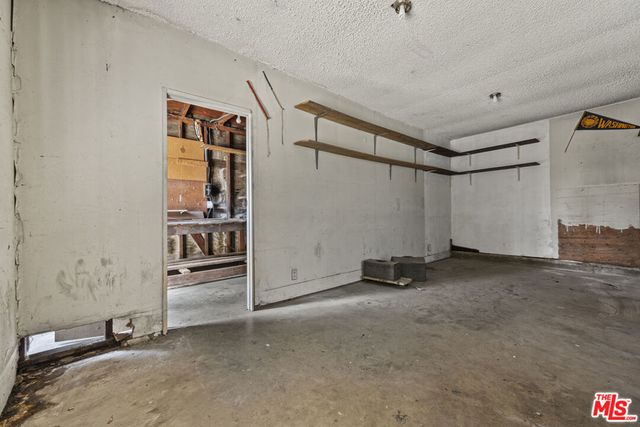 15709 S Ball Avenue, Gardena, CA 90248