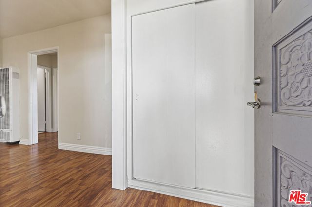 15709 S Ball Avenue, Gardena, CA 90248