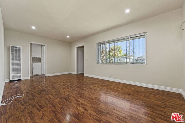 15709 S Ball Avenue, Gardena, CA 90248