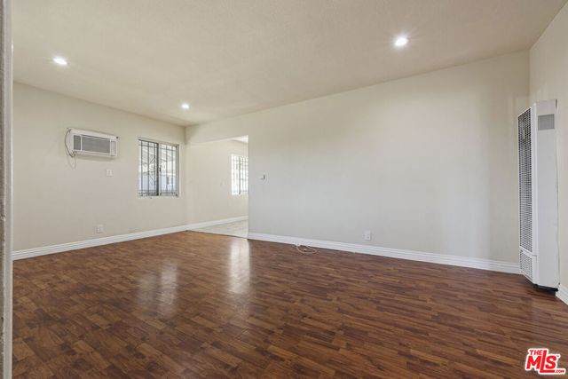 15709 S Ball Avenue, Gardena, CA 90248