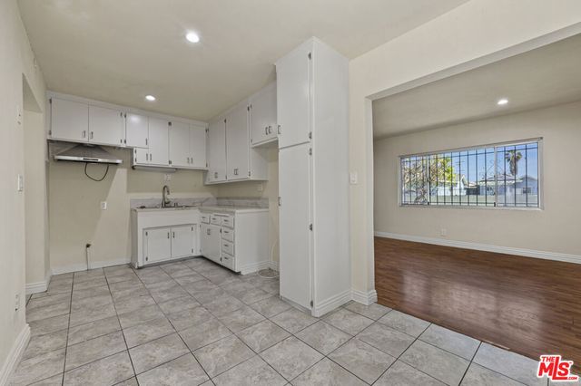 15709 S Ball Avenue, Gardena, CA 90248