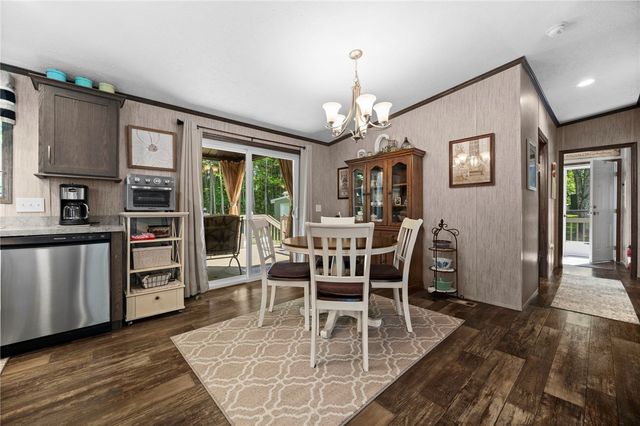 73 S Summit Rd 510, Greenville, PA 16125