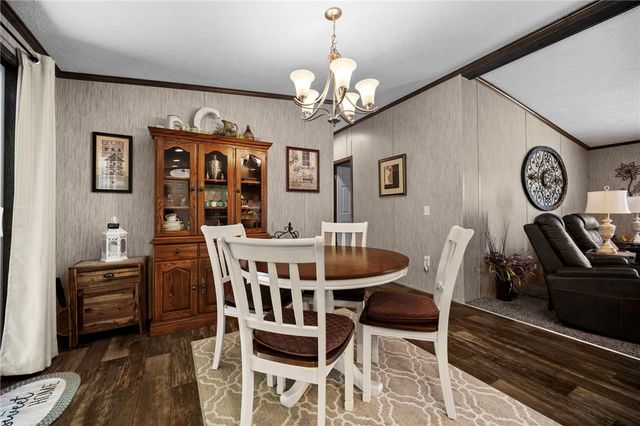 73 S Summit Rd 510, Greenville, PA 16125