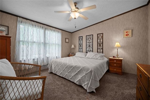 73 S Summit Rd 510, Greenville, PA 16125