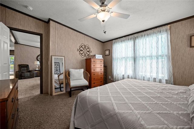 73 S Summit Rd 510, Greenville, PA 16125