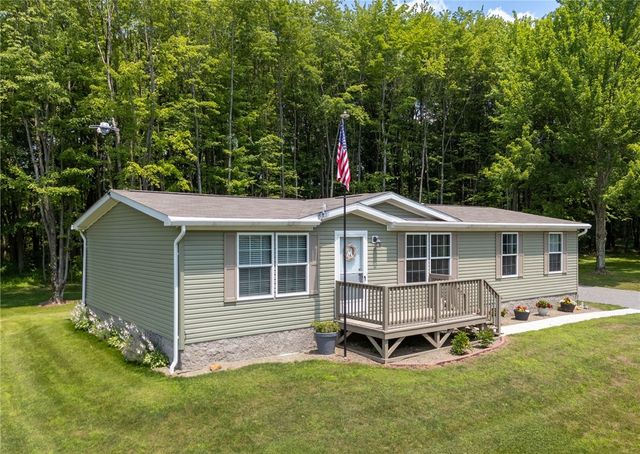 73 S Summit Rd 510, Greenville, PA 16125