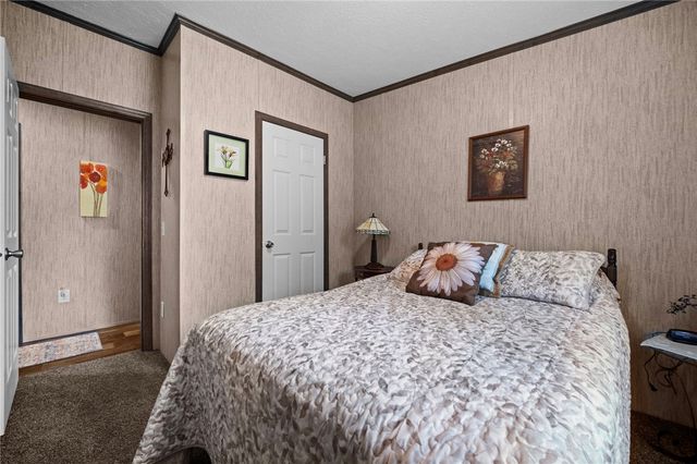 73 S Summit Rd 510, Greenville, PA 16125