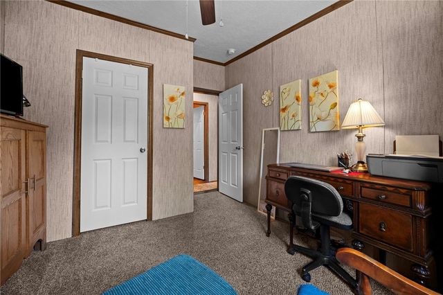 73 S Summit Rd 510, Greenville, PA 16125