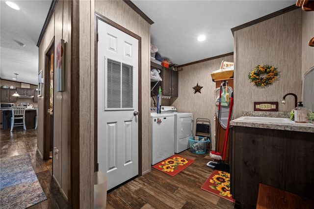 73 S Summit Rd 510, Greenville, PA 16125