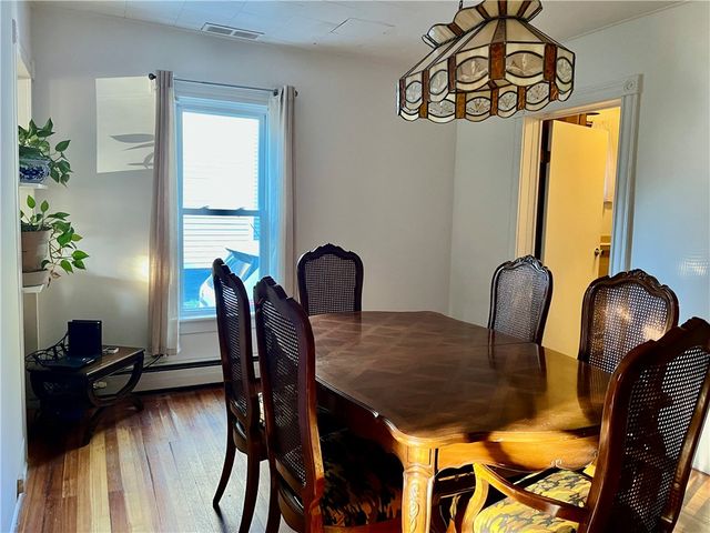 19-21 Otsego Street, Oneonta, NY 13820