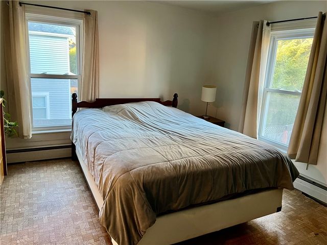 19-21 Otsego Street, Oneonta, NY 13820