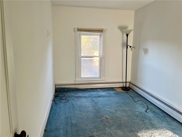 19-21 Otsego Street, Oneonta, NY 13820