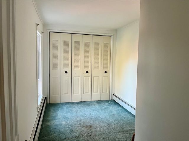 19-21 Otsego Street, Oneonta, NY 13820