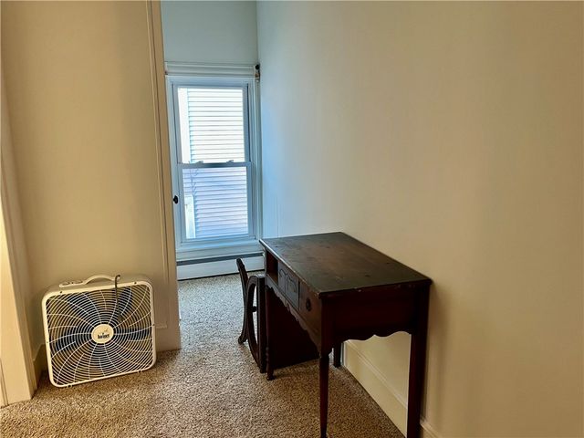 19-21 Otsego Street, Oneonta, NY 13820