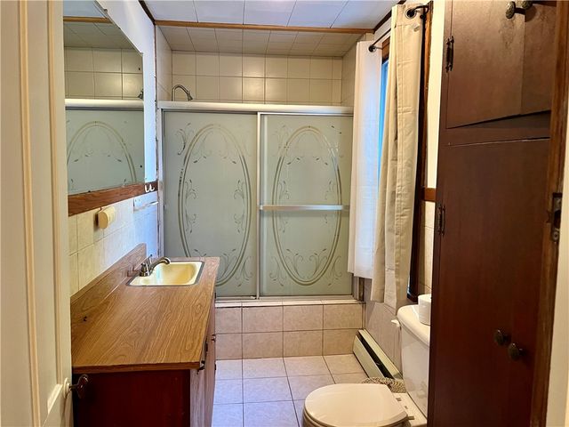 19-21 Otsego Street, Oneonta, NY 13820