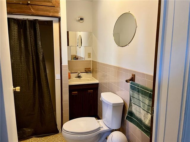 19-21 Otsego Street, Oneonta, NY 13820