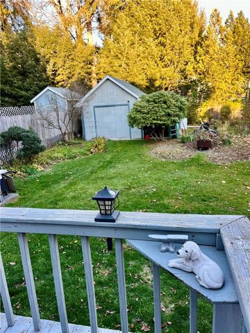 19-21 Otsego Street, Oneonta, NY 13820