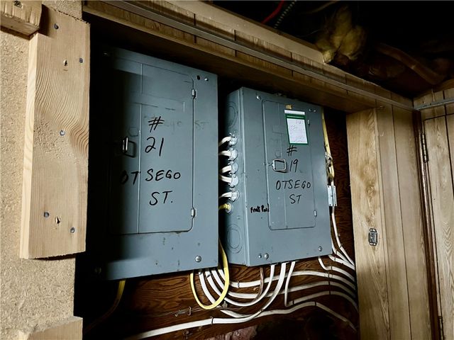 19-21 Otsego Street, Oneonta, NY 13820