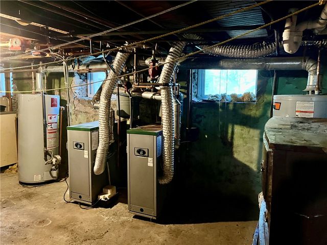 19-21 Otsego Street, Oneonta, NY 13820