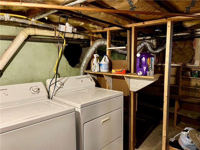 19-21 Otsego Street, Oneonta, NY 13820