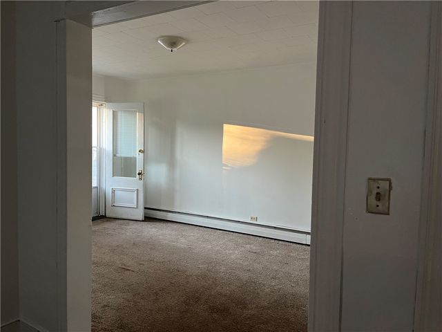 19-21 Otsego Street, Oneonta, NY 13820