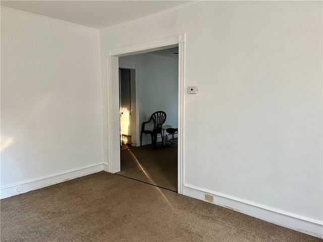 19-21 Otsego Street, Oneonta, NY 13820