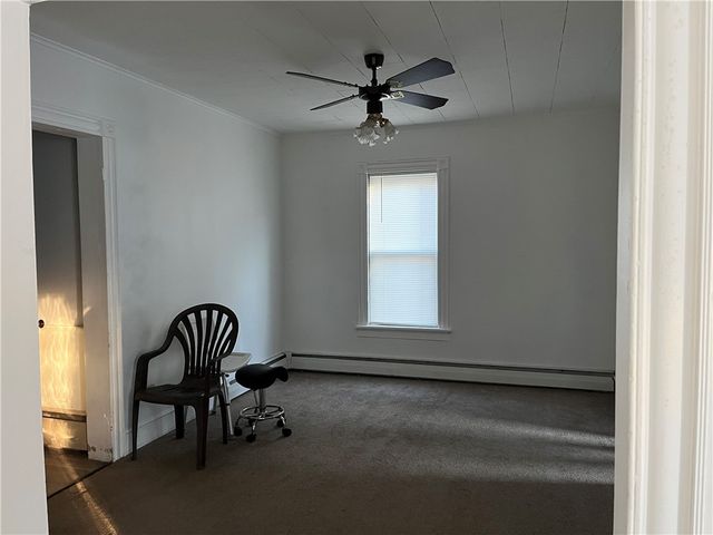 19-21 Otsego Street, Oneonta, NY 13820